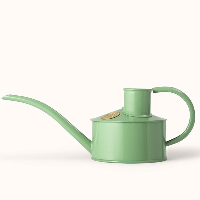 Haws Fazeley - Watering Can