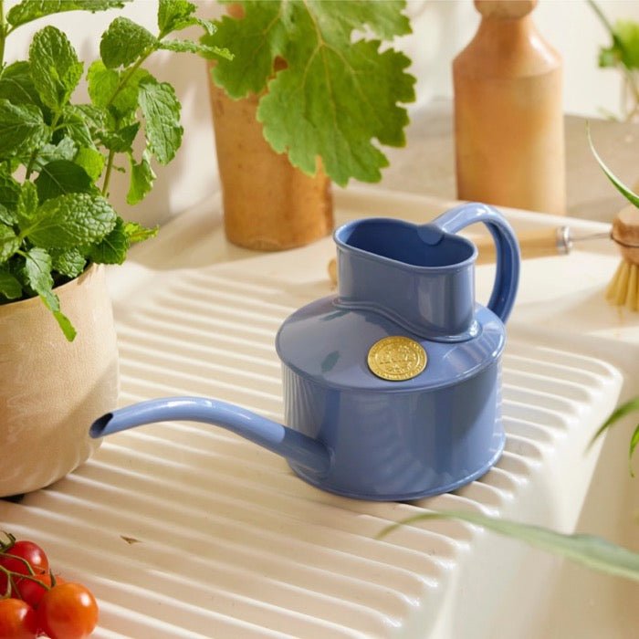 Haws Fazeley - Watering Can