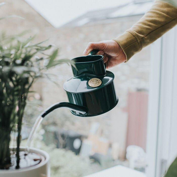 Haws Fazeley - Watering Can