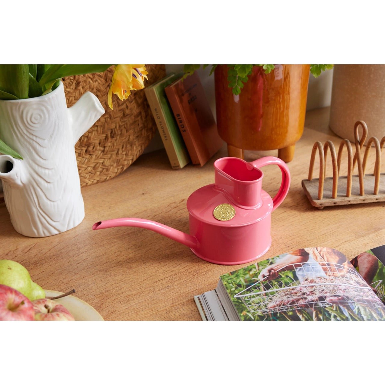 Haws Fazeley - Watering Can