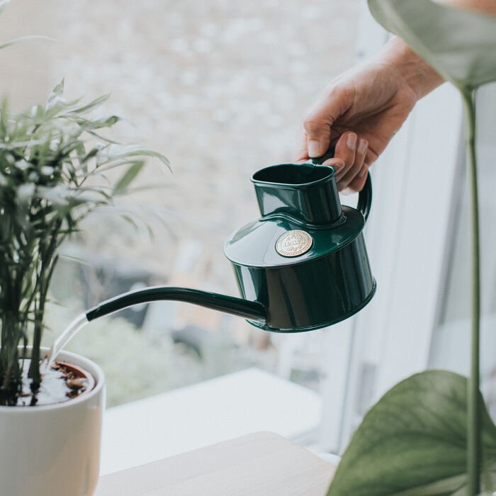 Haws Fazeley - Watering Can