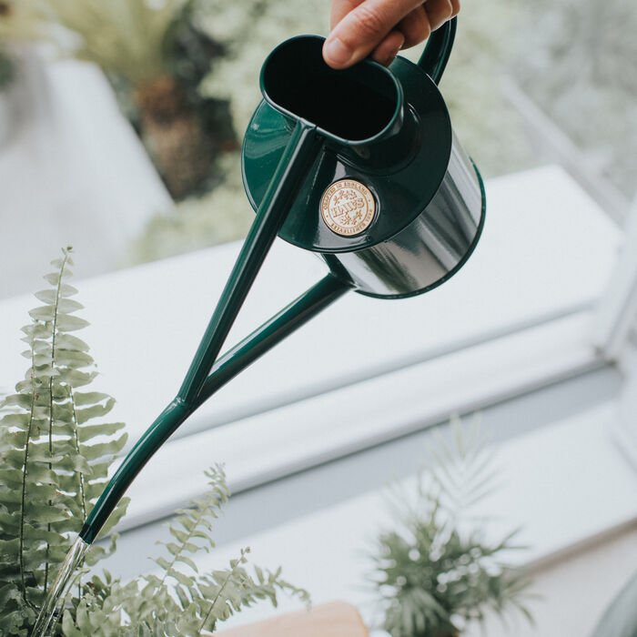 Haws Fazeley - Watering Can