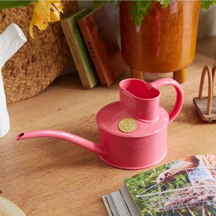 Haws Fazeley - Watering Can