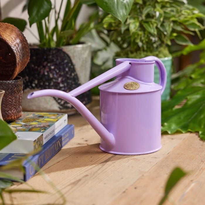 Haws Fazeley - Watering Can