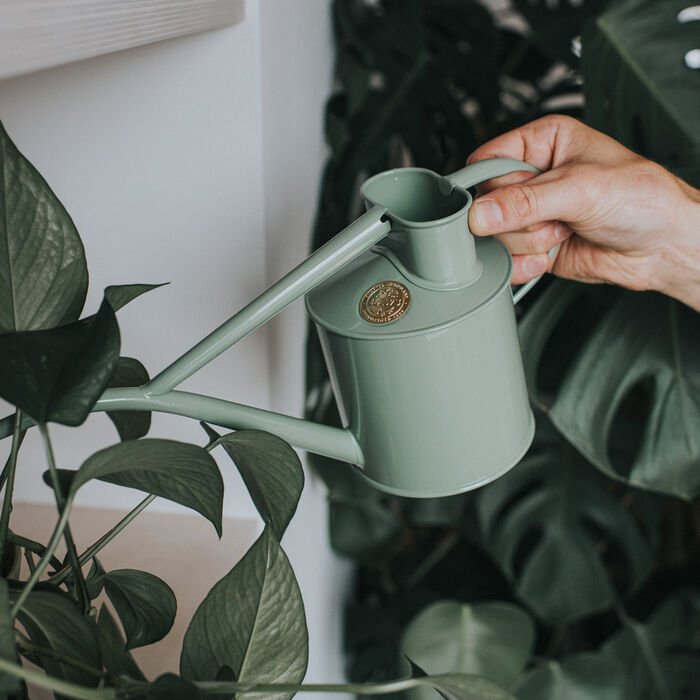 Haws Fazeley - Watering Can