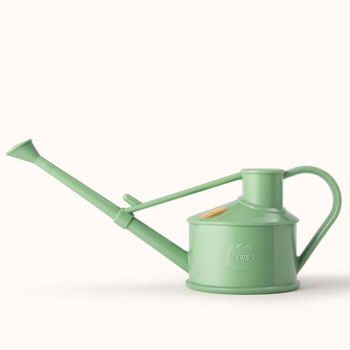 Haws Langley Sprinkler - Watering Can