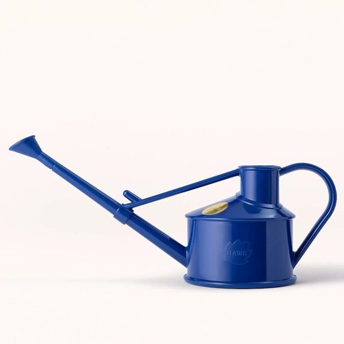 Haws Langley Sprinkler - Watering Can