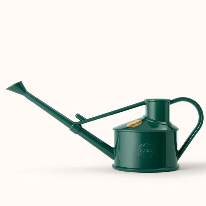 Haws Langley Sprinkler - Watering Can