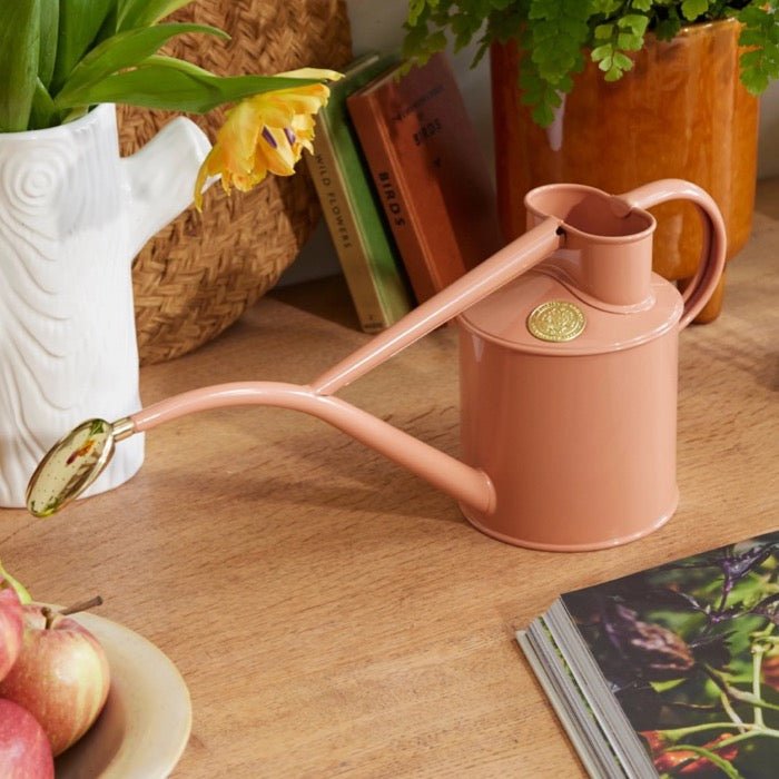 Haws Rowley Ripple - Watering Can