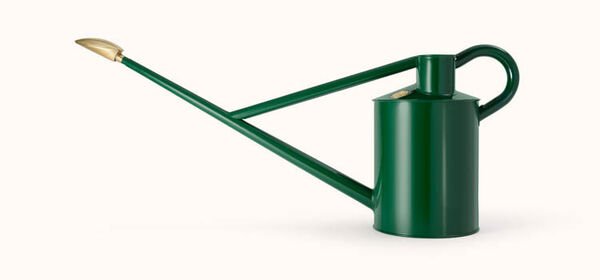 Haws Warley Fall - Watering Can