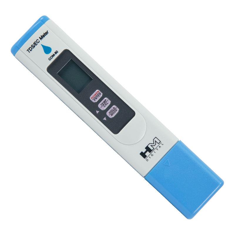 HM Digital TDS EC/Temp Hydrotester