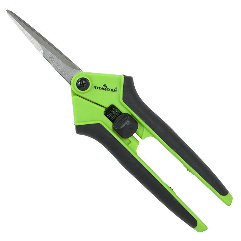 Hydrofarm Precision Pruning Snips