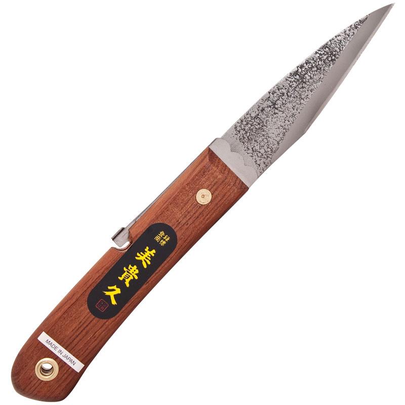 Japanese Grafting Knife