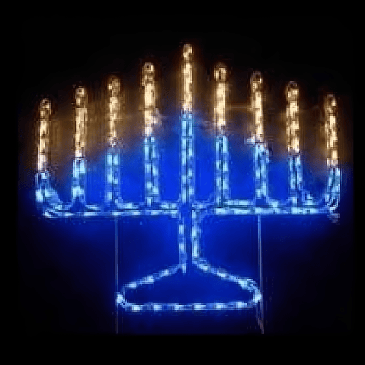 Menorah