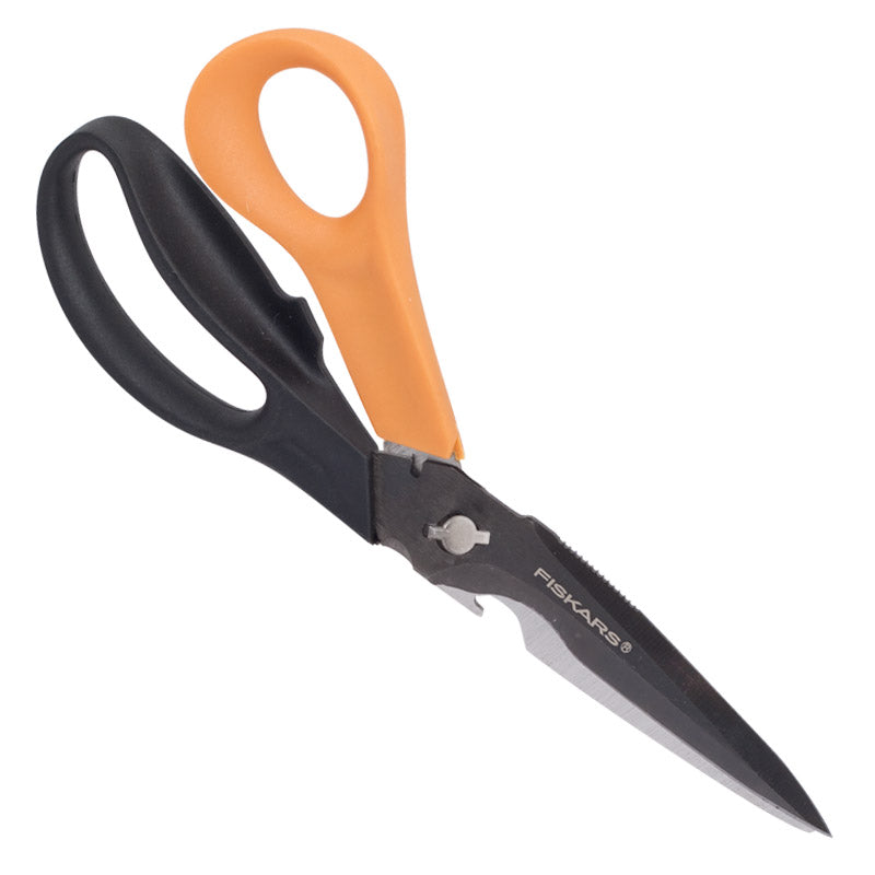 Fiskars Ultimate Multipurpose Scissors