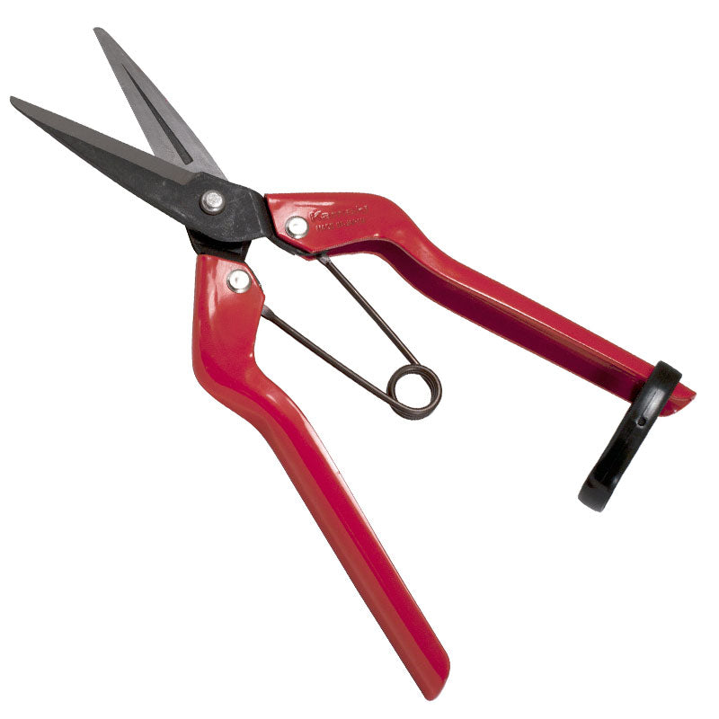 Japanese Thinning Shears