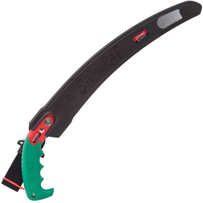 Samurai - Ichiban Pruning Saw