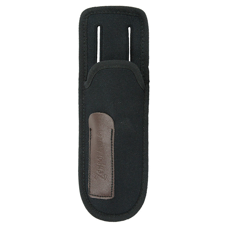 Zenport Universal Tool Pouch