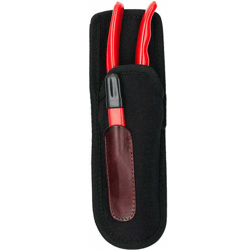 Zenport Universal Tool Pouch