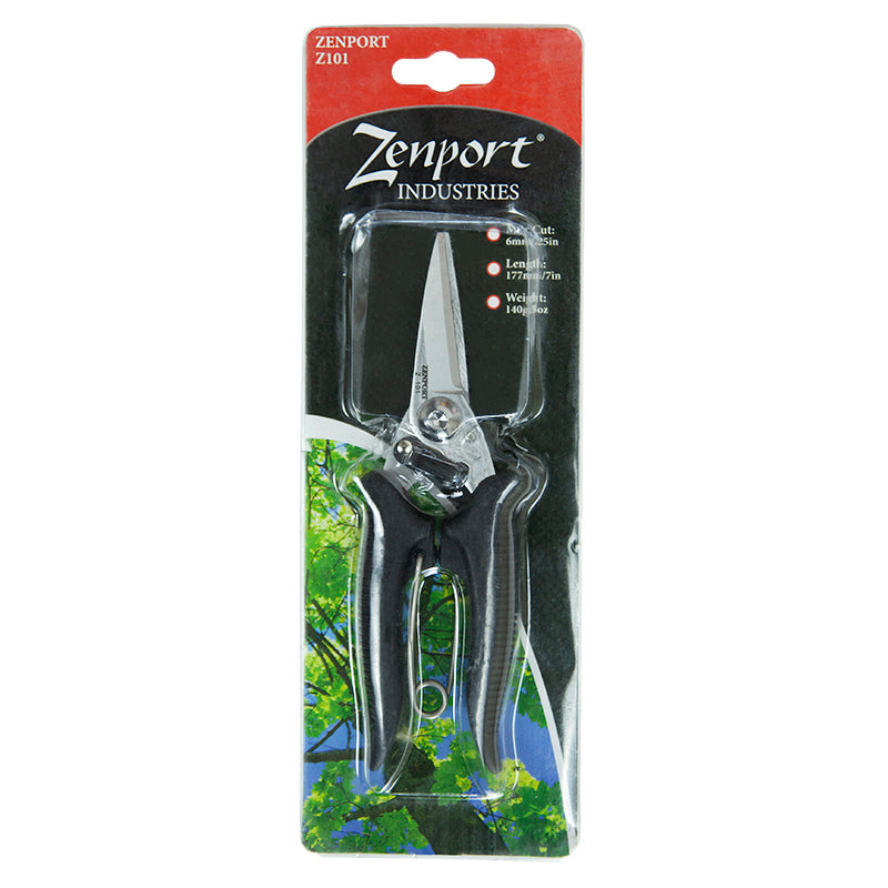 Zenport Lightweight Pruner