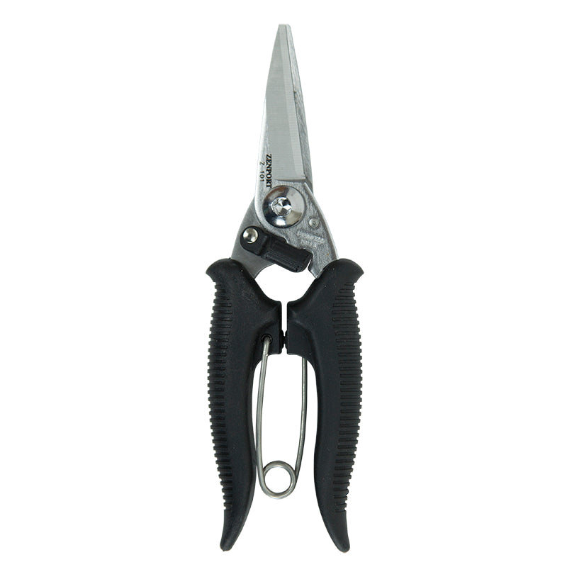 Zenport Lightweight Pruner