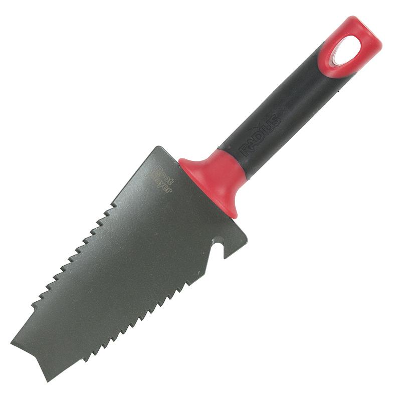 Root Slayer Trowel