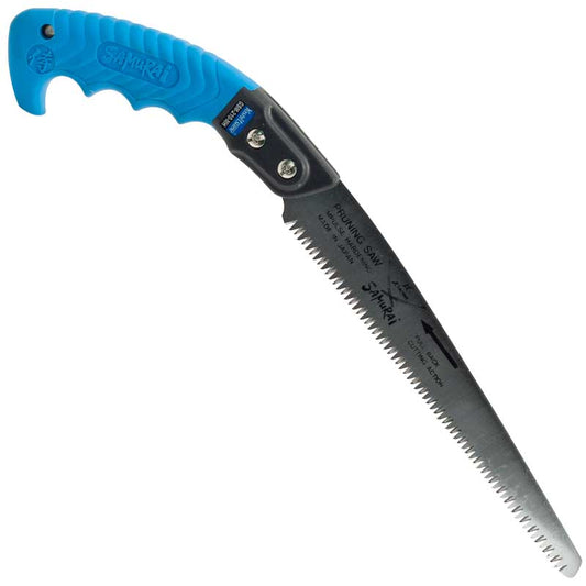 Samurai - Challenge Pruning Saw