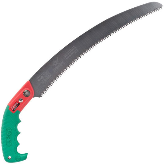 Samurai - Ichiban Pruning Saw