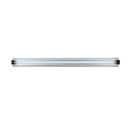 SunBlaster SL0900703 2-Foot Horticultural LED Flush Mount Grow Light Fixture