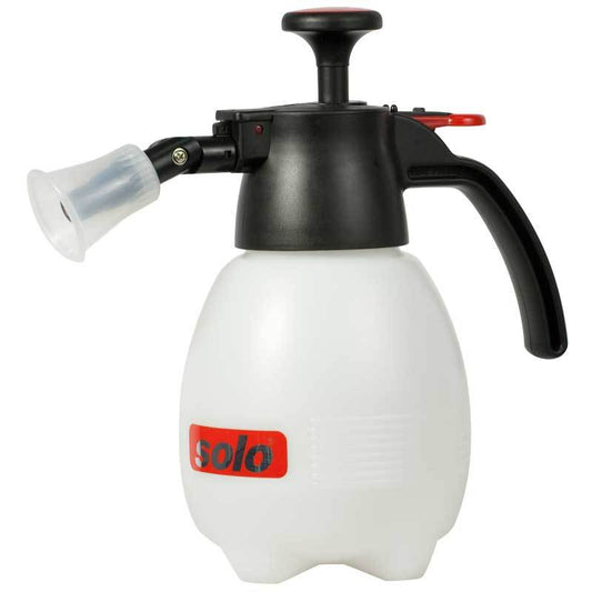 Solo 1-Liter Handheld Sprayer