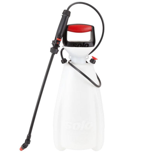 Solo 406-US Economy Sprayer (2 gallon)