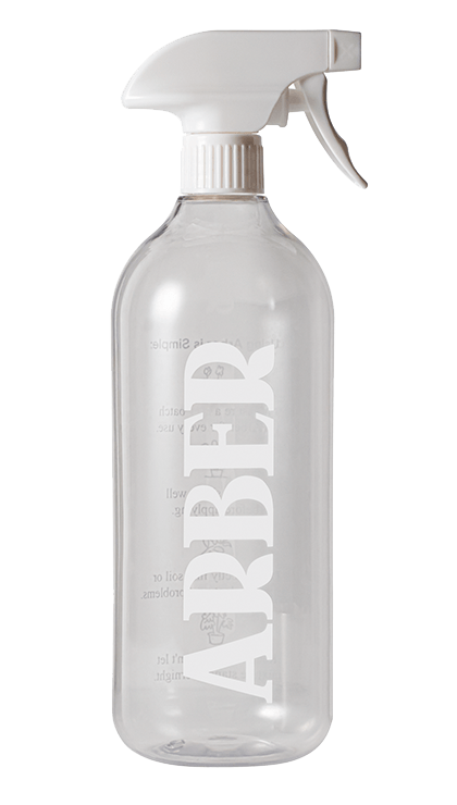 Spray Bottle