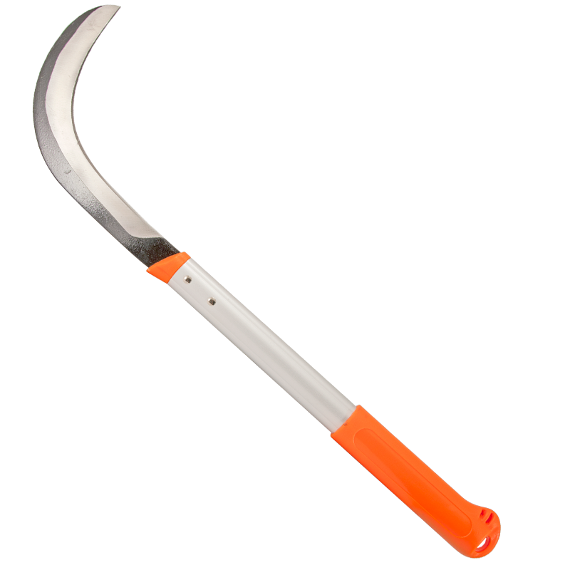 Zenport Brush Sickle