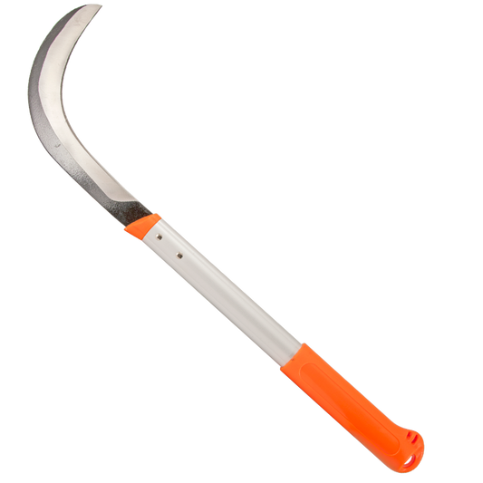 Zenport Brush Sickle