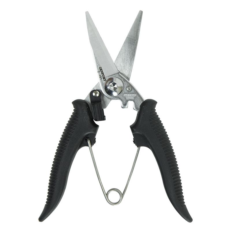 Zenport Lightweight Pruner