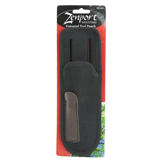 Zenport Universal Tool Pouch